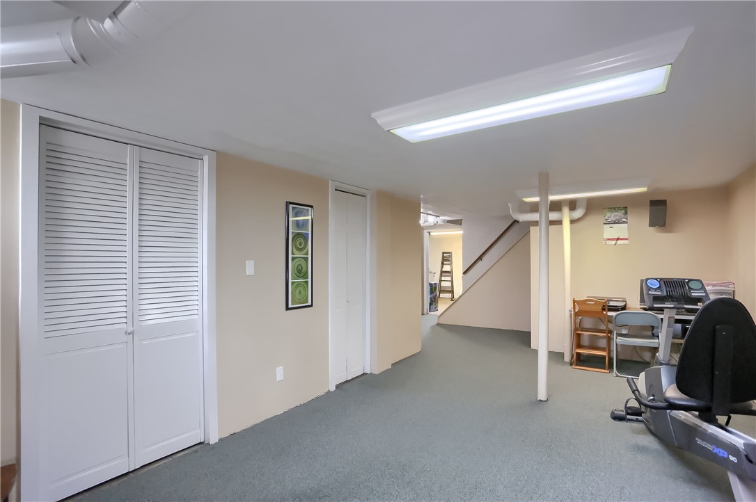 104 Hepler Rd