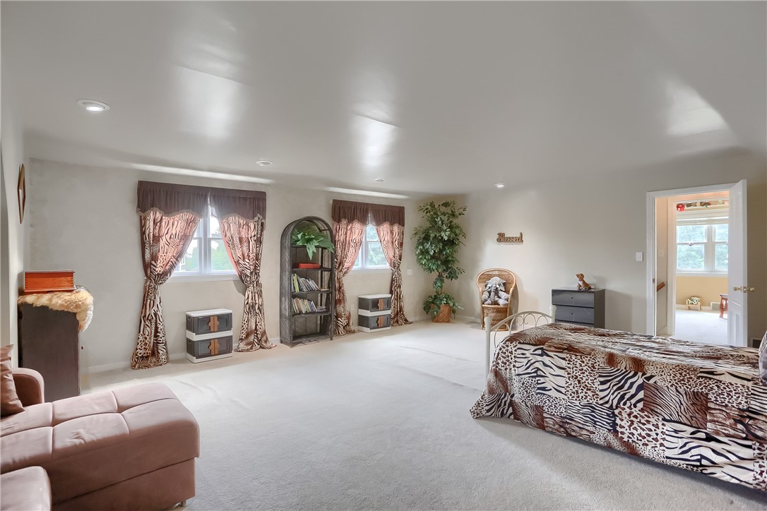 104 Hepler Rd