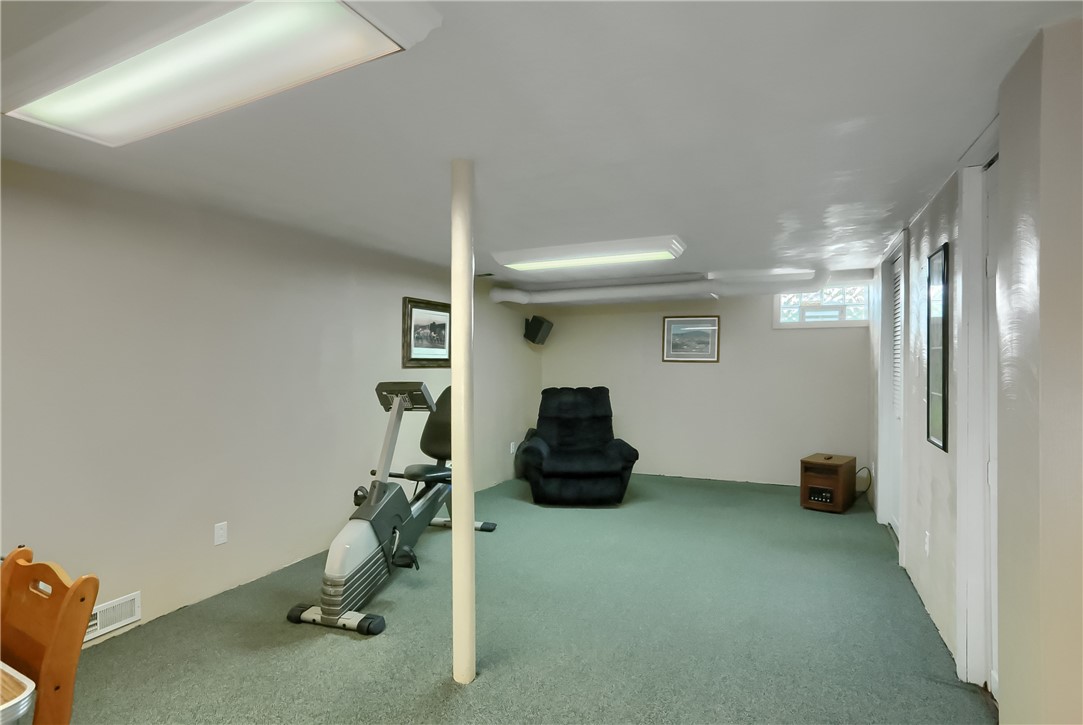 104 Hepler Rd
