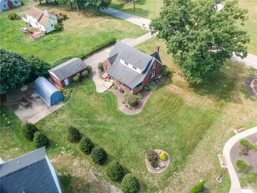 104 Hepler Rd