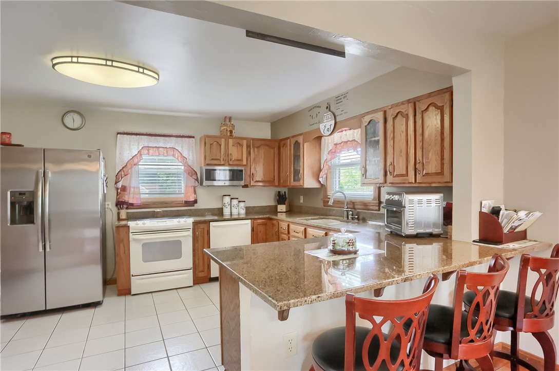 104 Hepler Rd