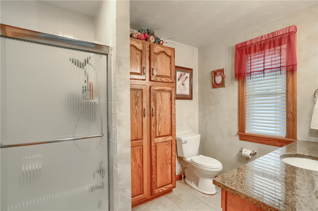 104 Hepler Rd