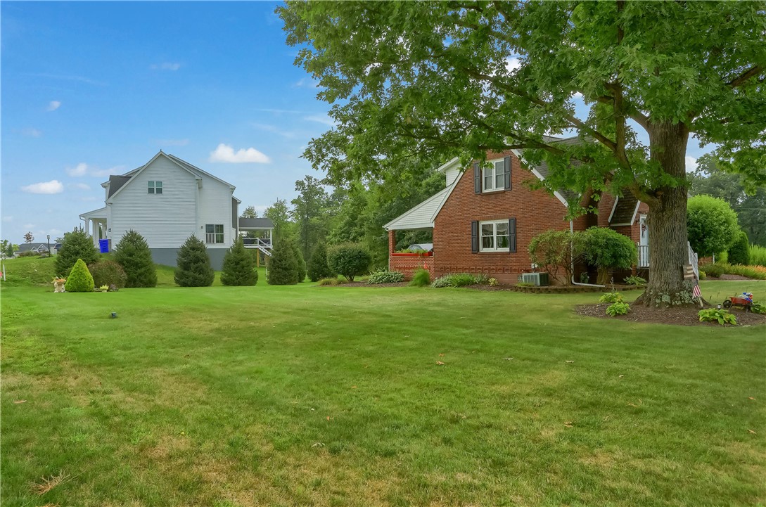104 Hepler Rd