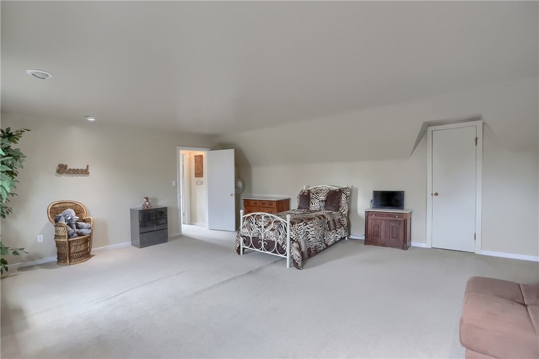 104 Hepler Rd