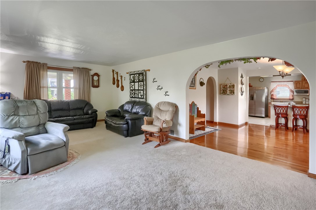 104 Hepler Rd