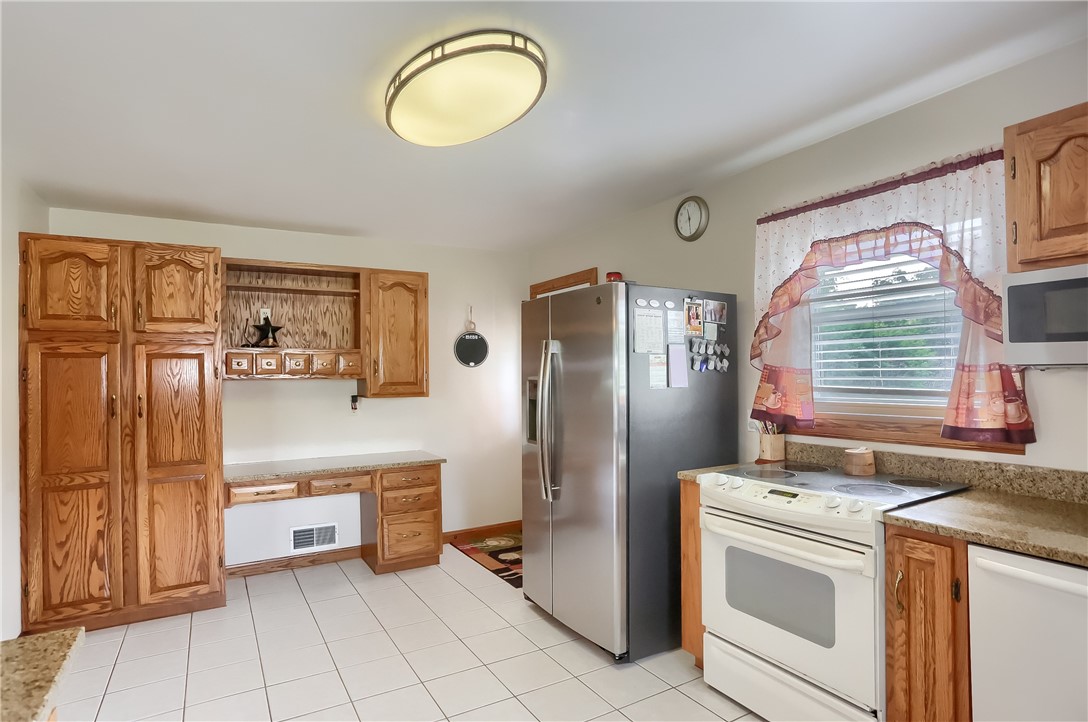 104 Hepler Rd