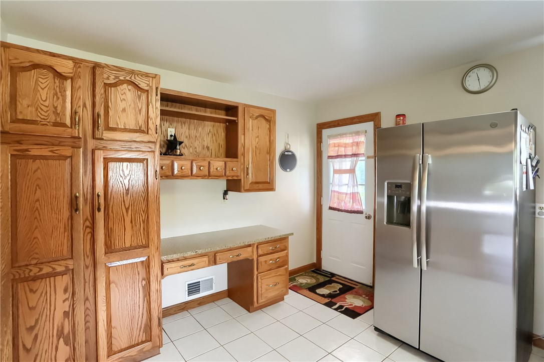 104 Hepler Rd