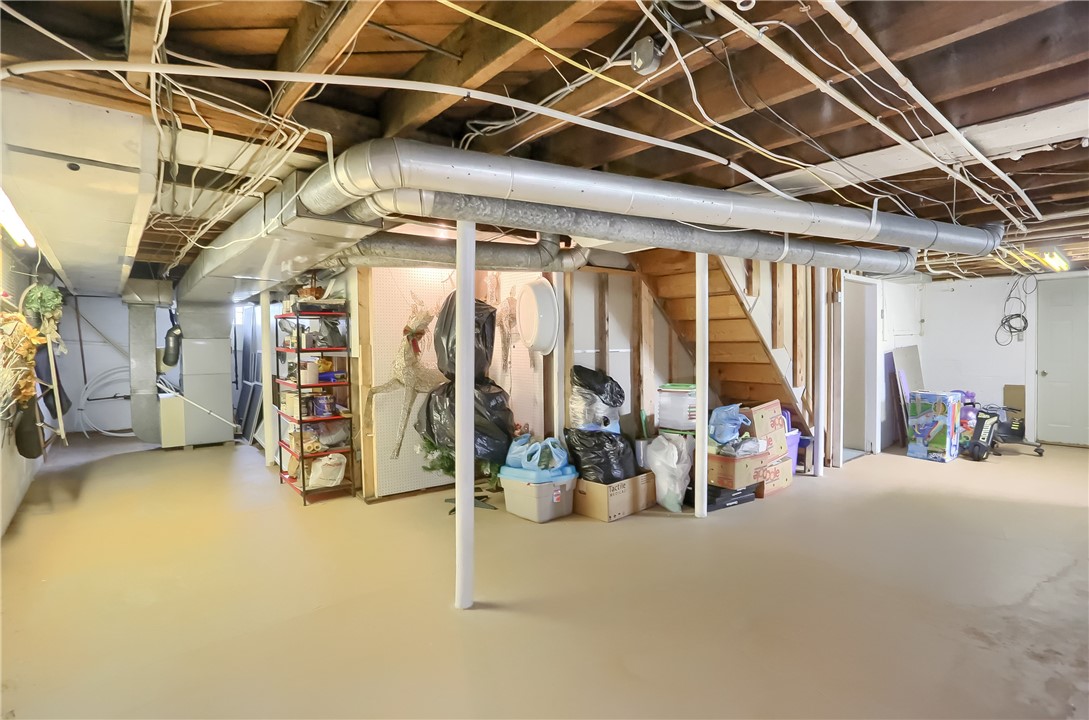 104 Hepler Rd