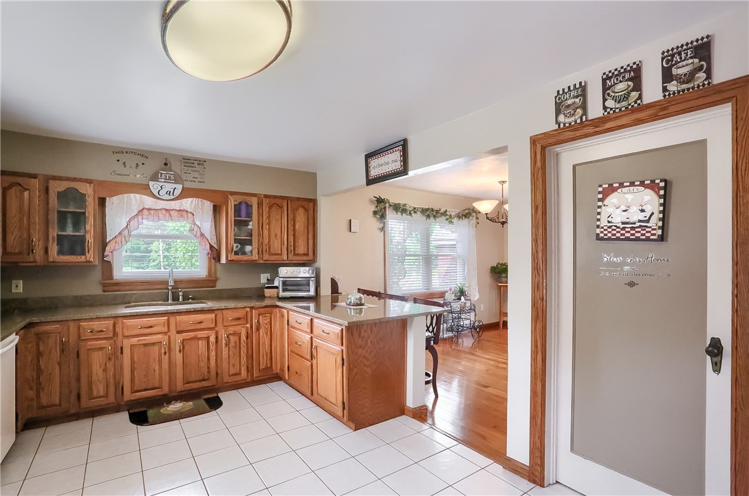 104 Hepler Rd