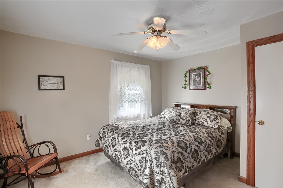 104 Hepler Rd