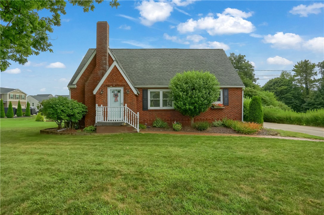 104 Hepler Rd