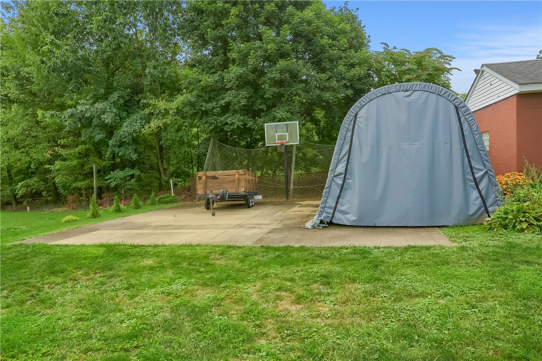 104 Hepler Rd