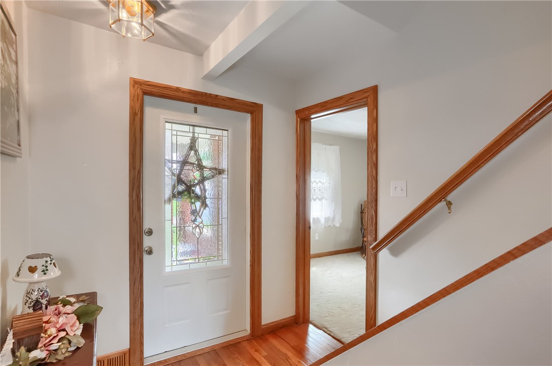 104 Hepler Rd