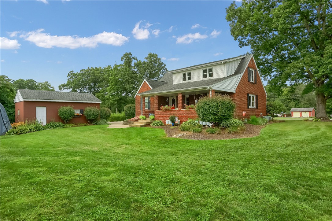 104 Hepler Rd