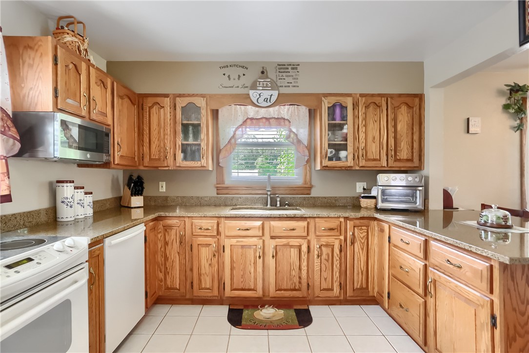 104 Hepler Rd