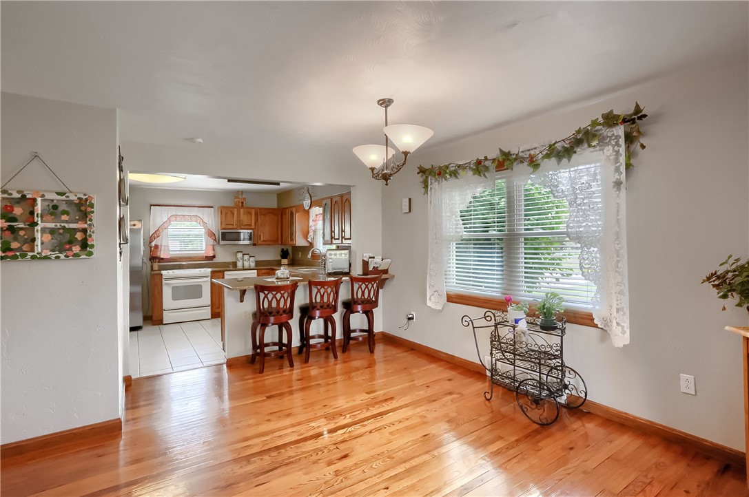 104 Hepler Rd
