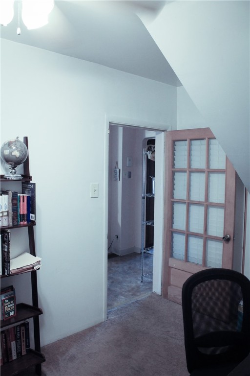 825 North Ave
