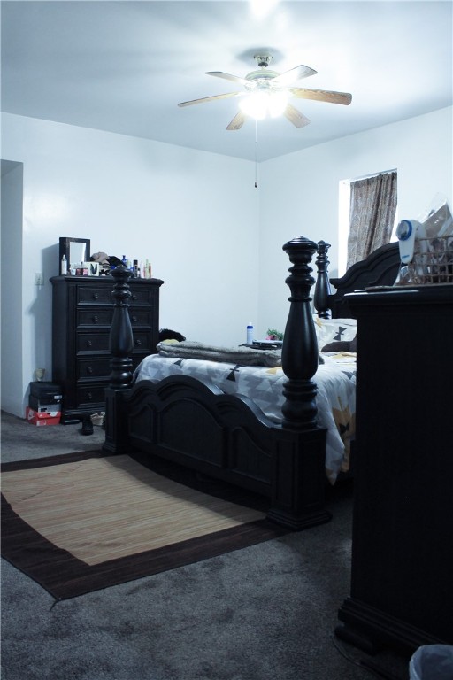 825 North Ave