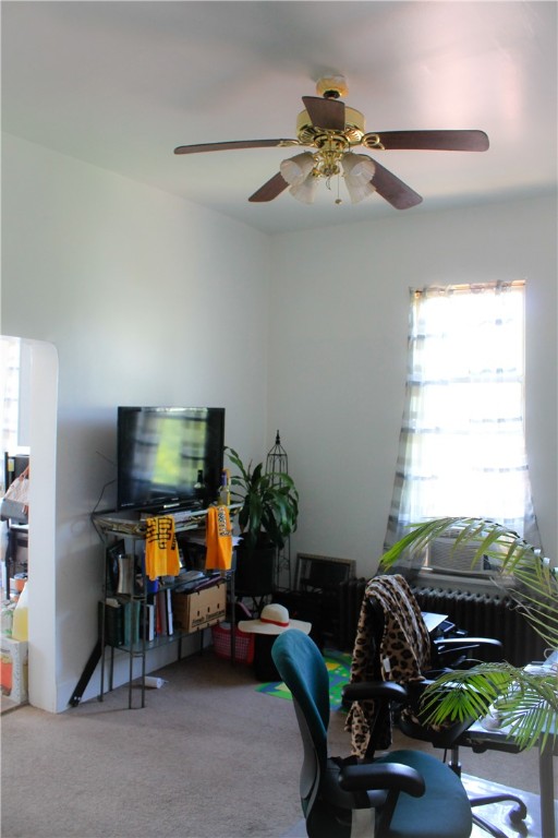 825 North Ave