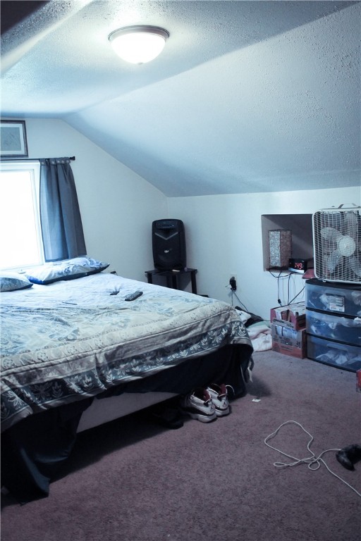 825 North Ave