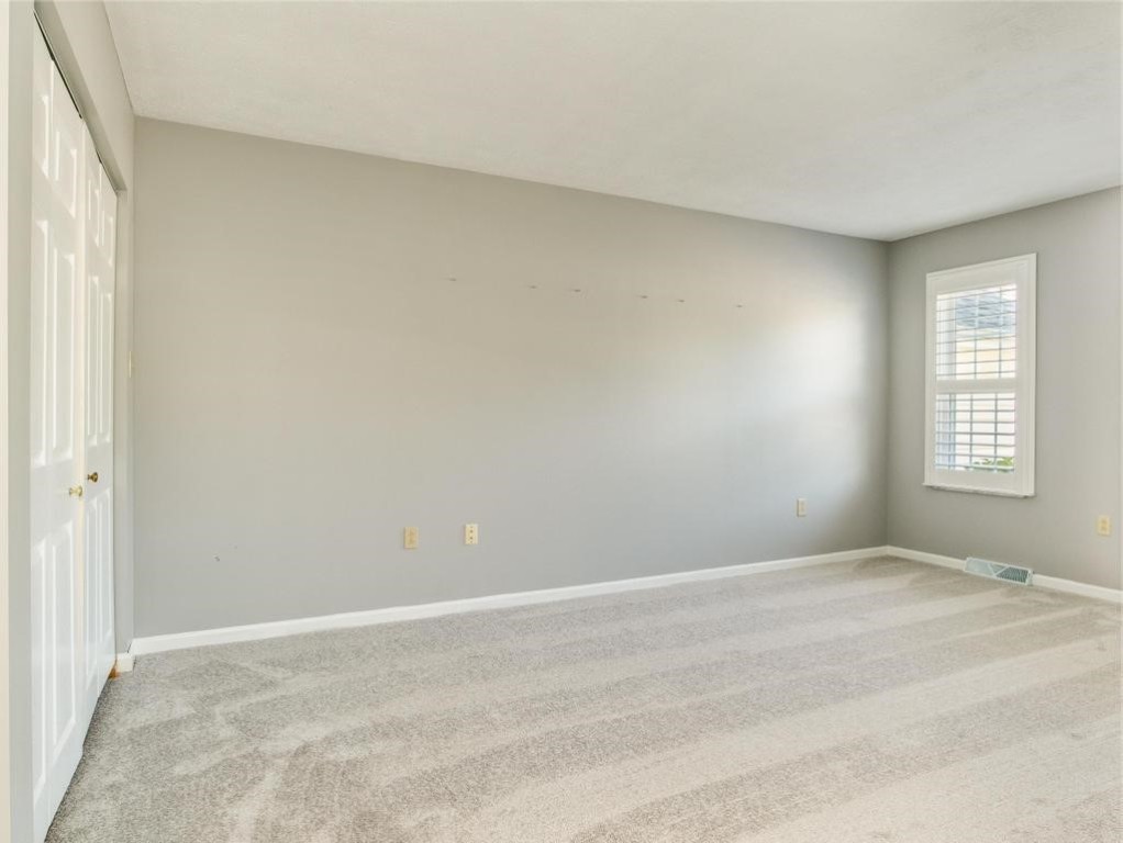 2584 Hunters Point Ct 34