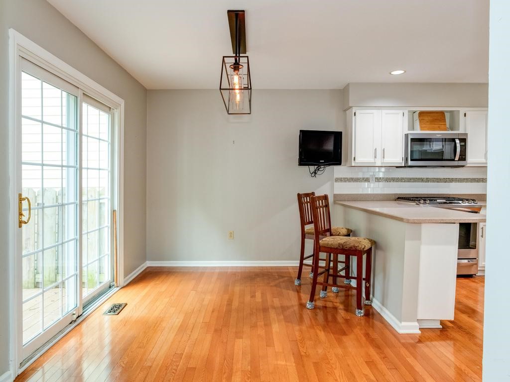 2584 Hunters Point Ct 34