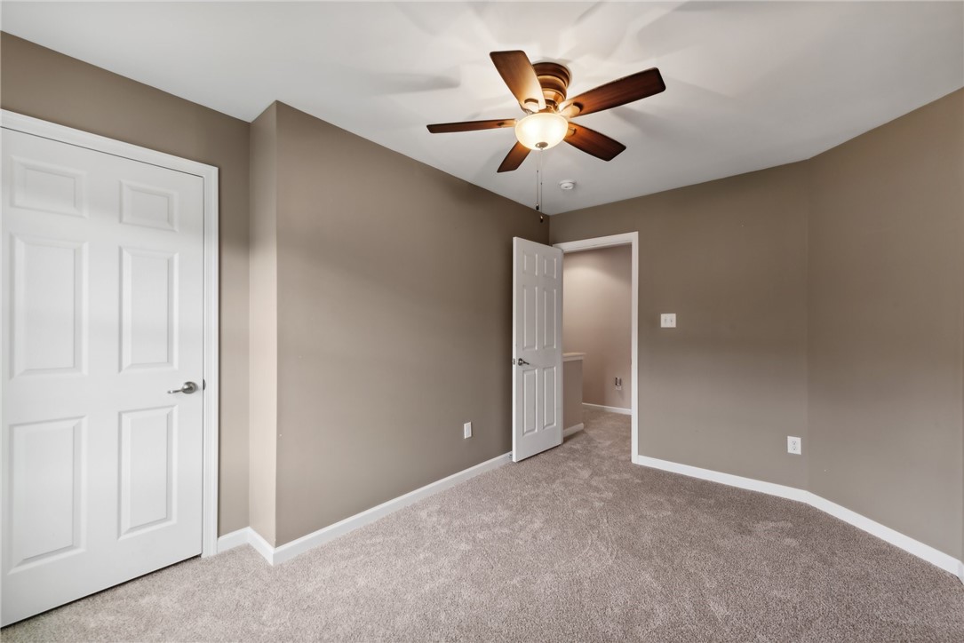801 Christina Ct
