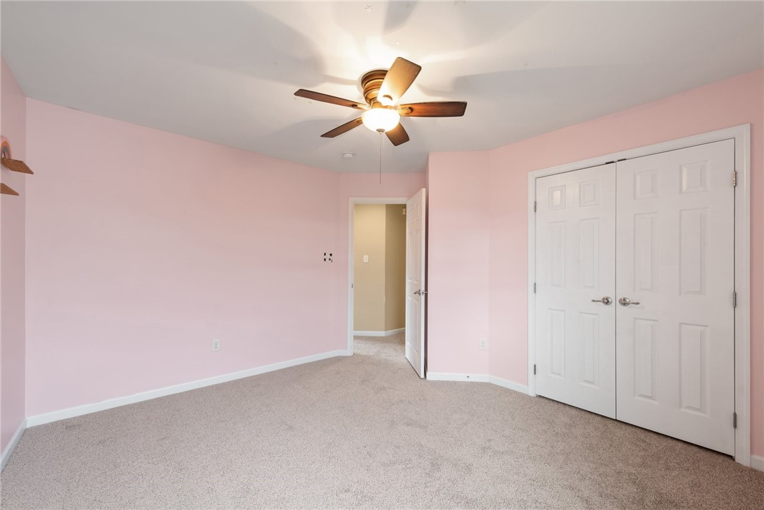 801 Christina Ct