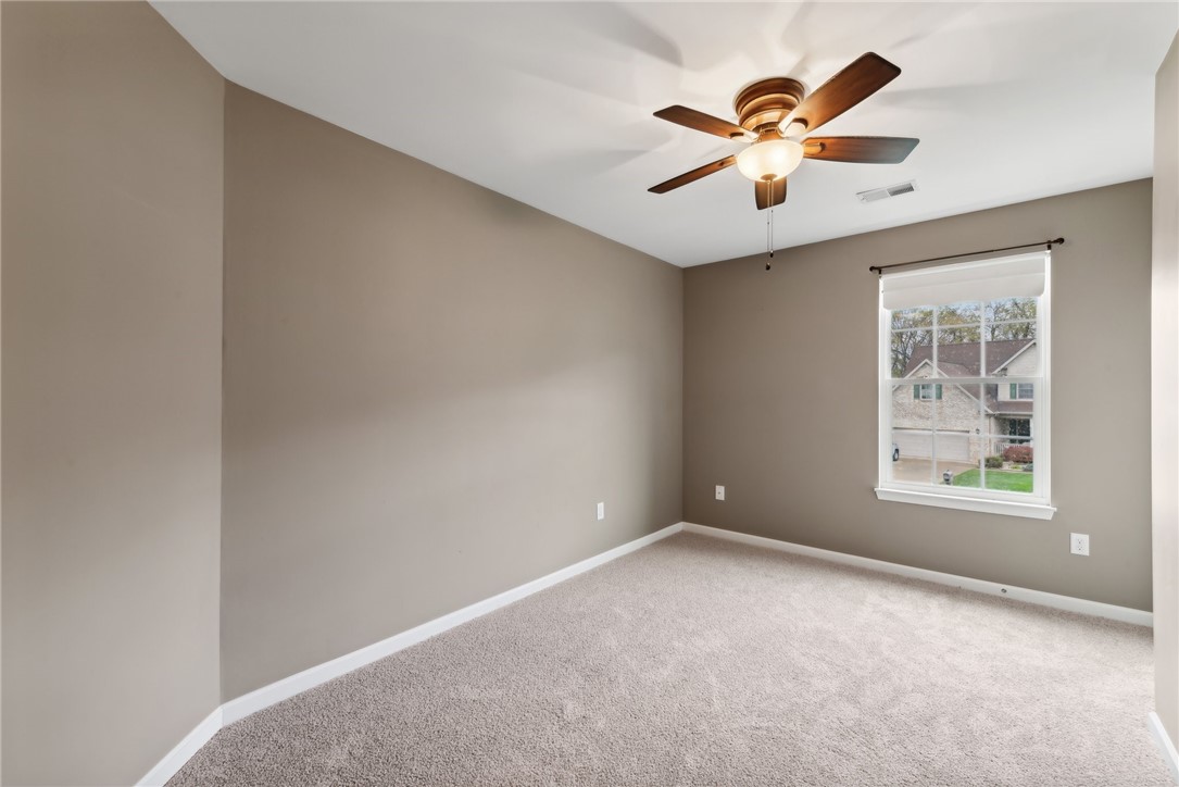 801 Christina Ct