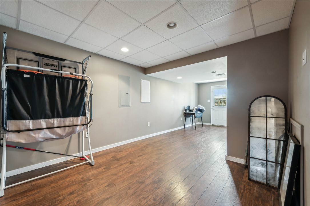 801 Christina Ct