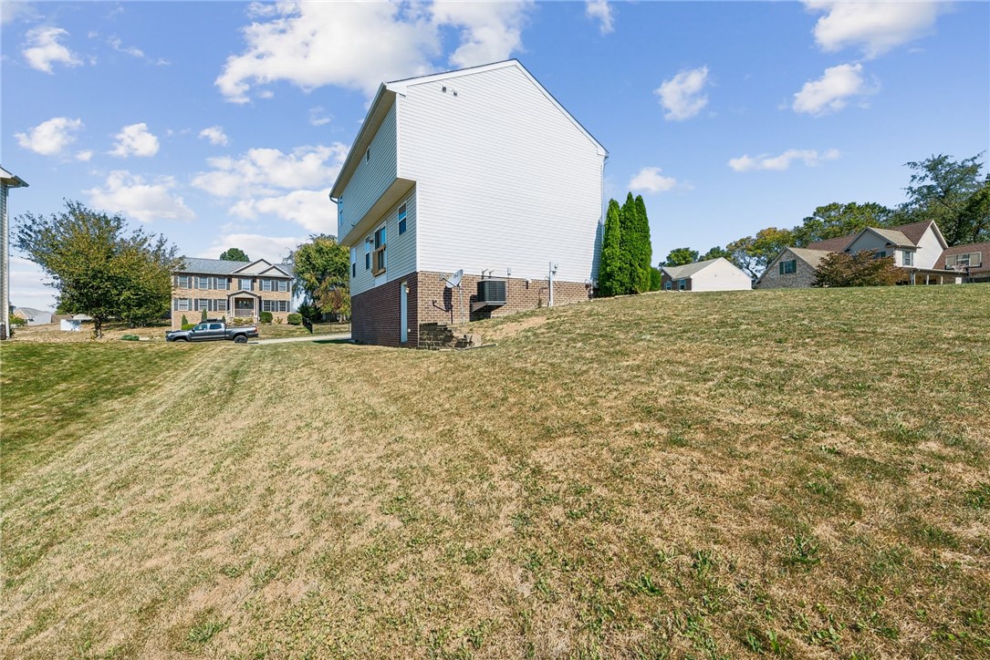 801 Christina Ct