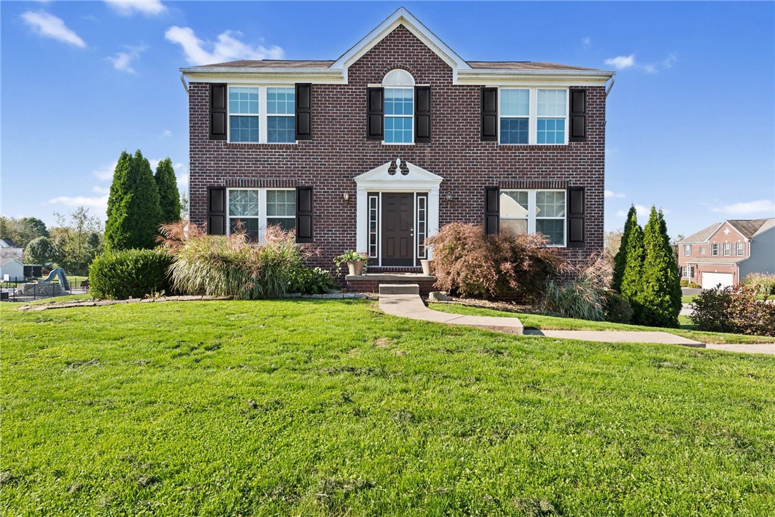 801 Christina Ct