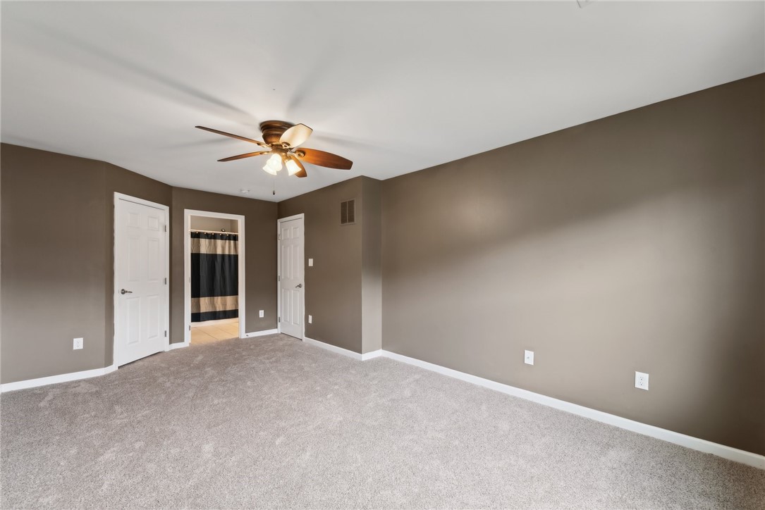 801 Christina Ct