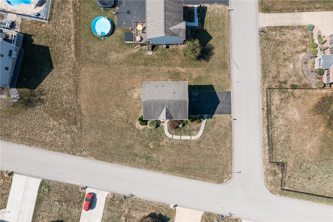 801 Christina Ct
