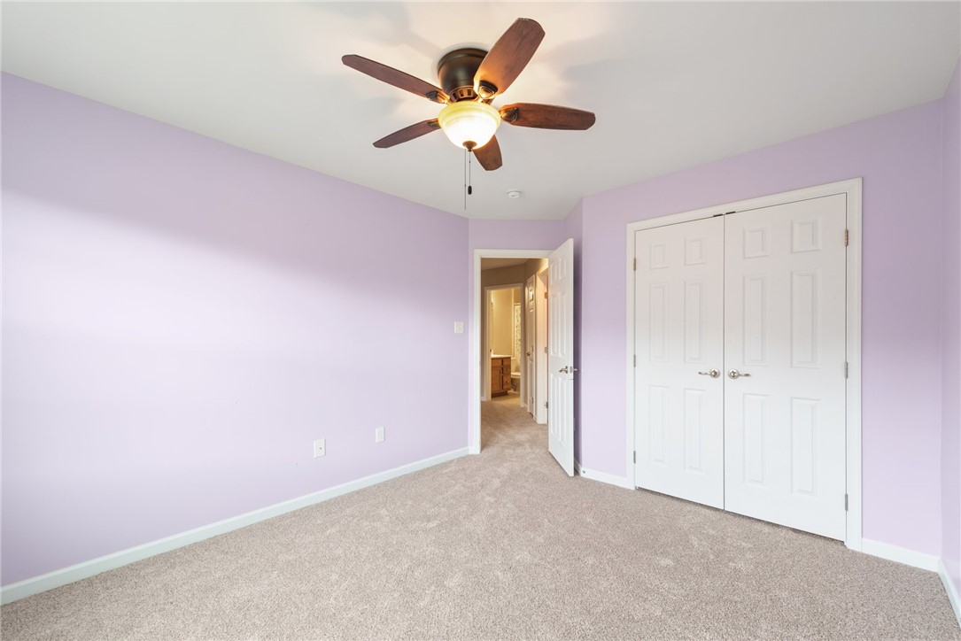 801 Christina Ct