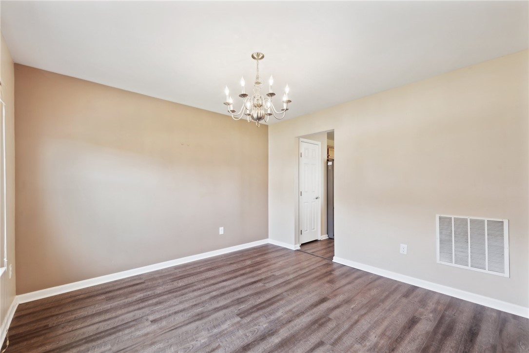 801 Christina Ct