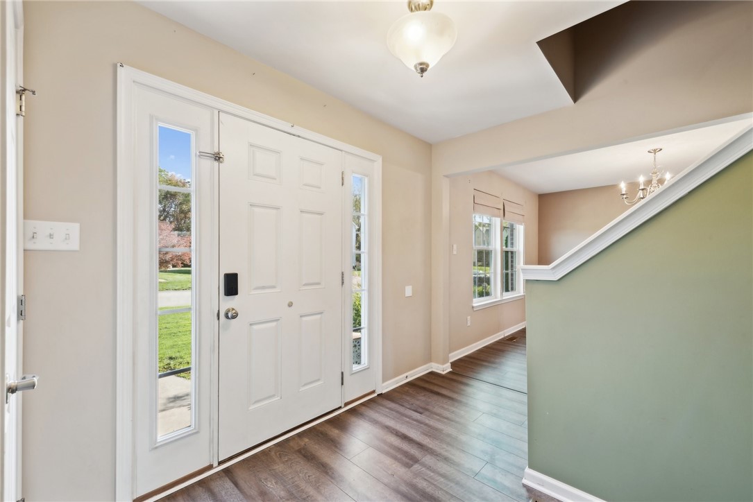 801 Christina Ct