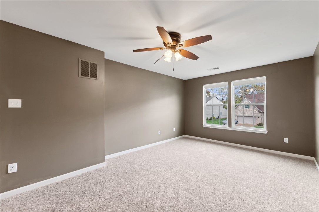801 Christina Ct