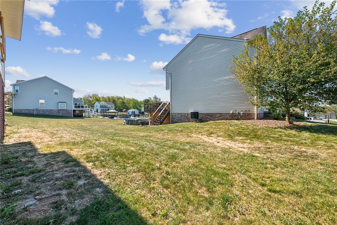 801 Christina Ct