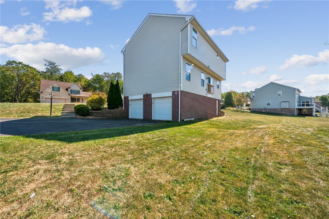 801 Christina Ct