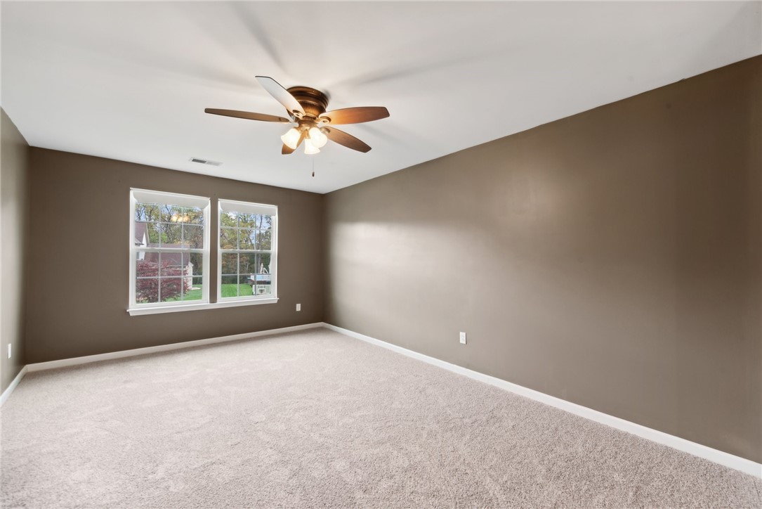 801 Christina Ct