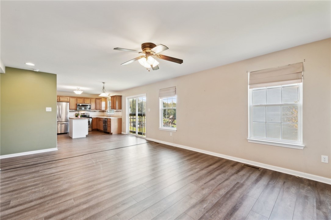 801 Christina Ct