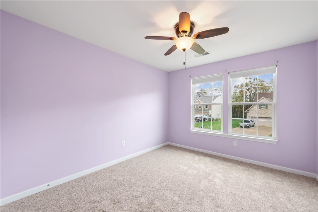 801 Christina Ct