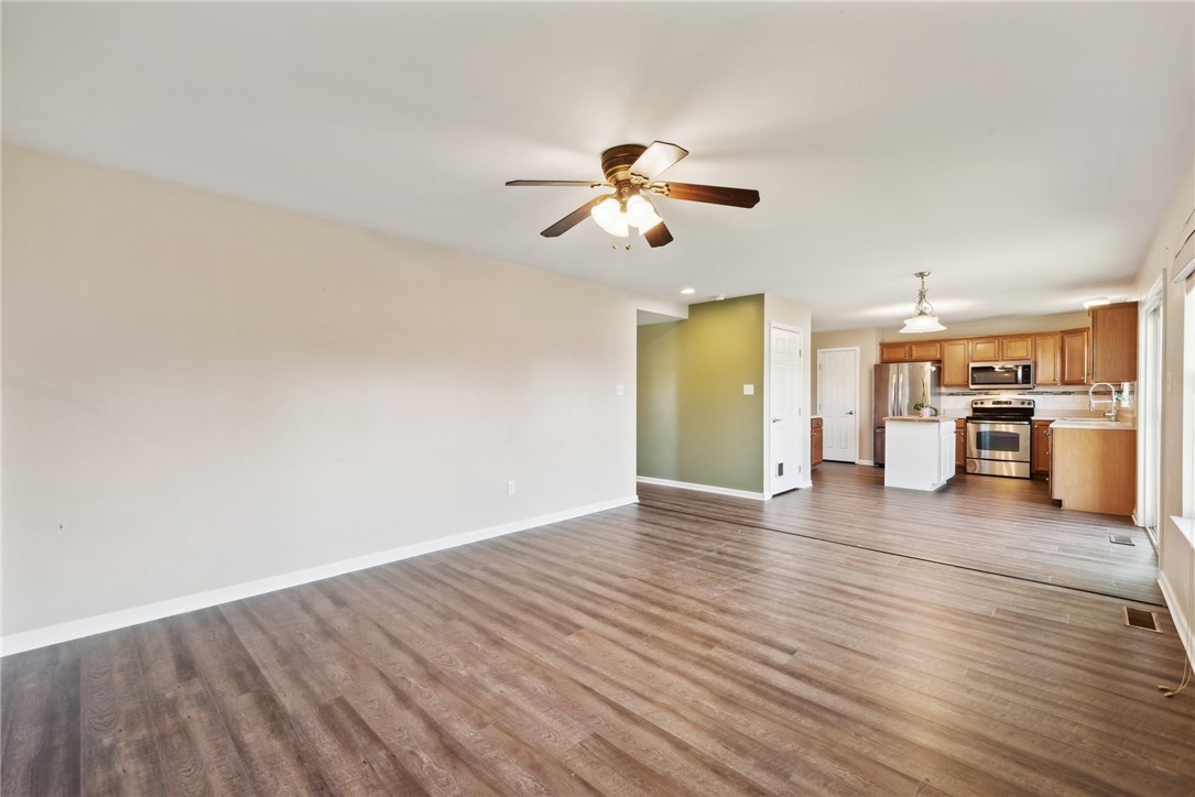 801 Christina Ct