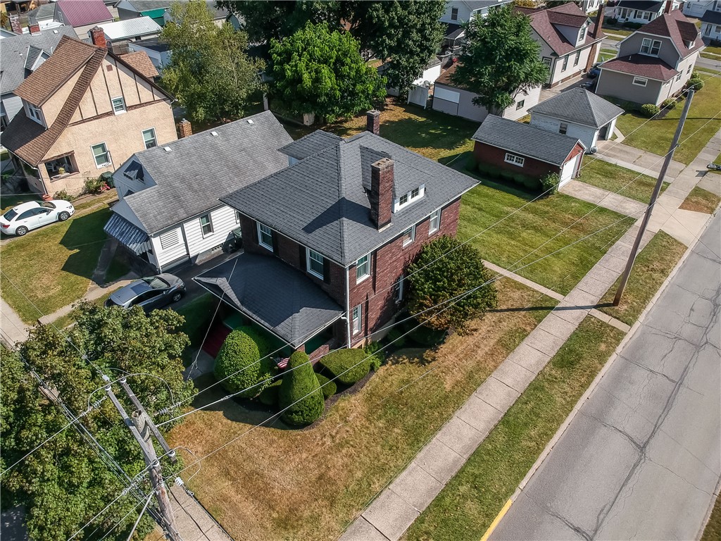 300 Wood St