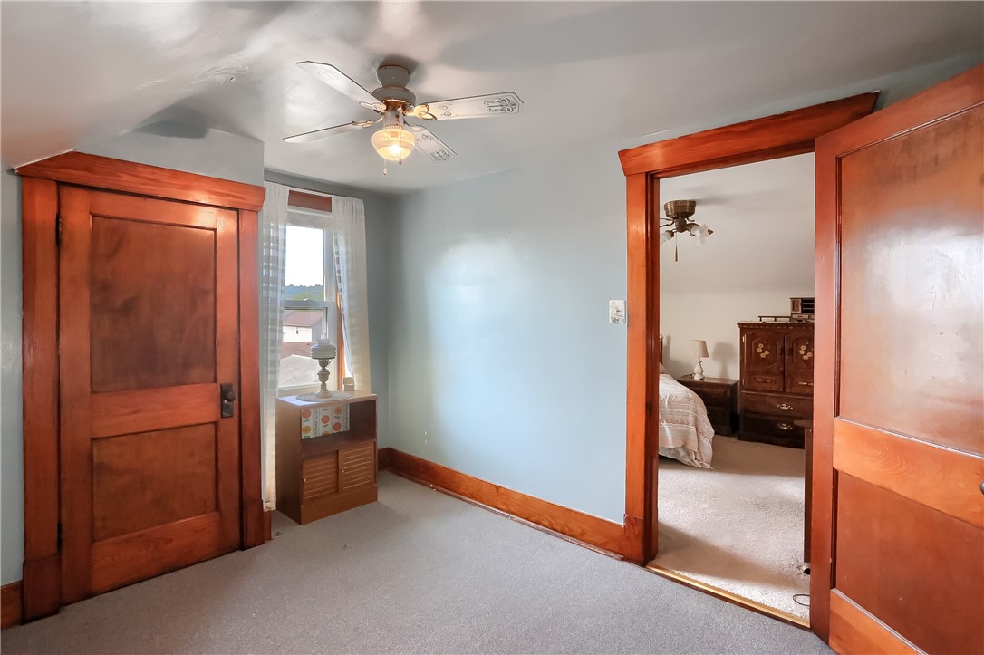 109 Orchard Ave