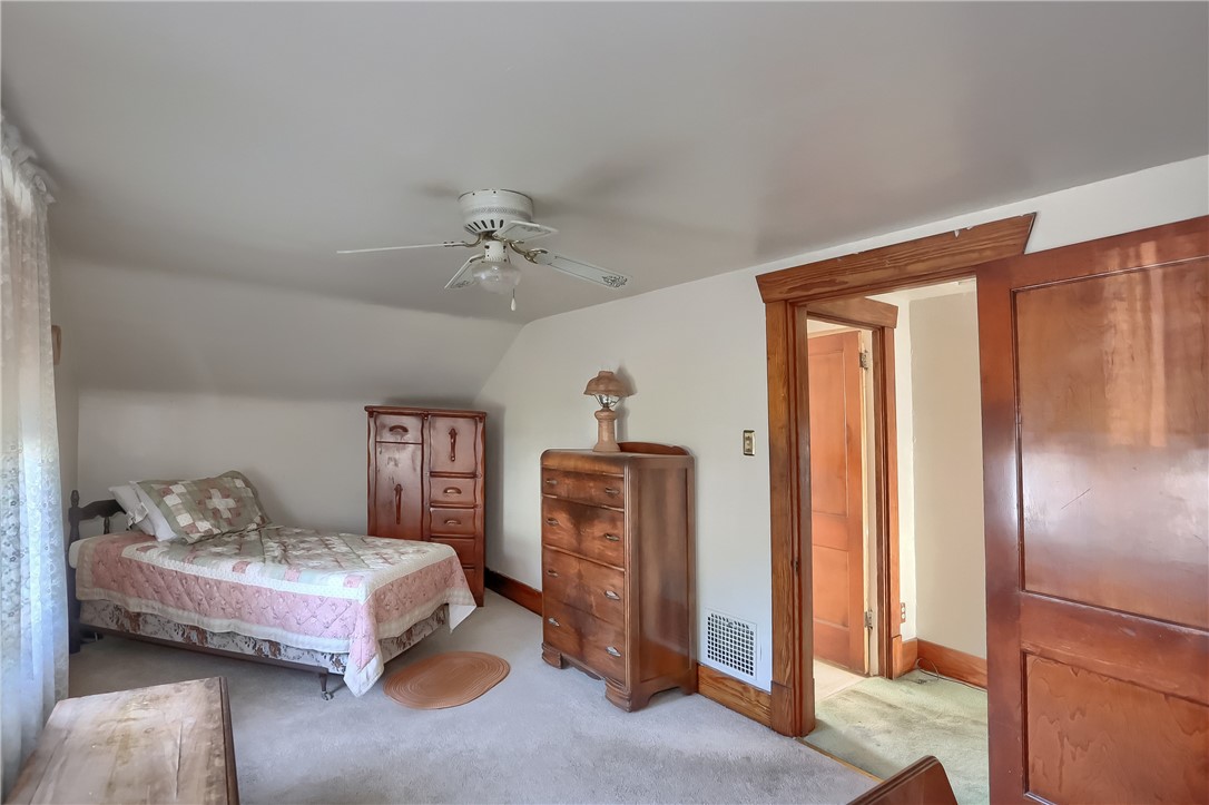 109 Orchard Ave
