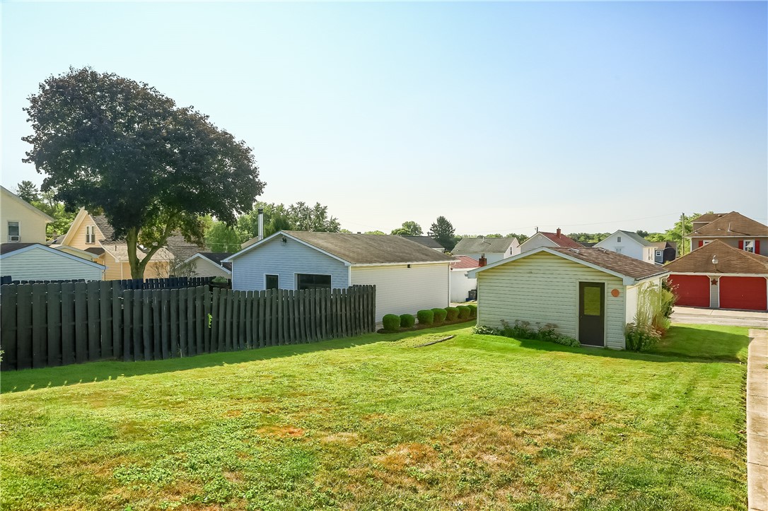 109 Orchard Ave