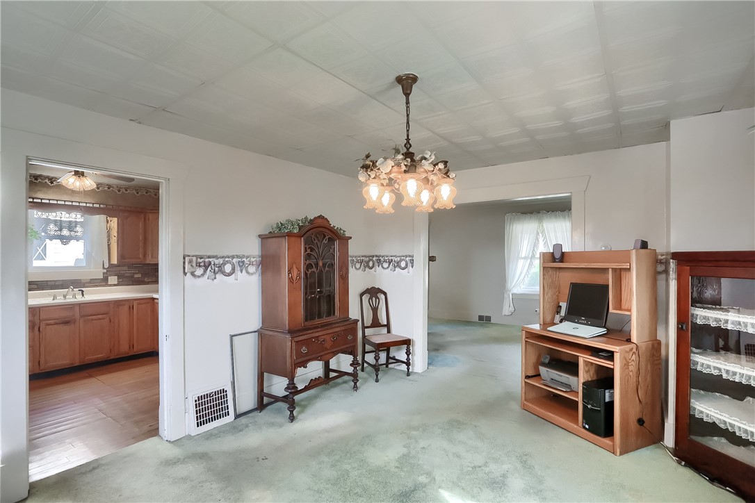 109 Orchard Ave