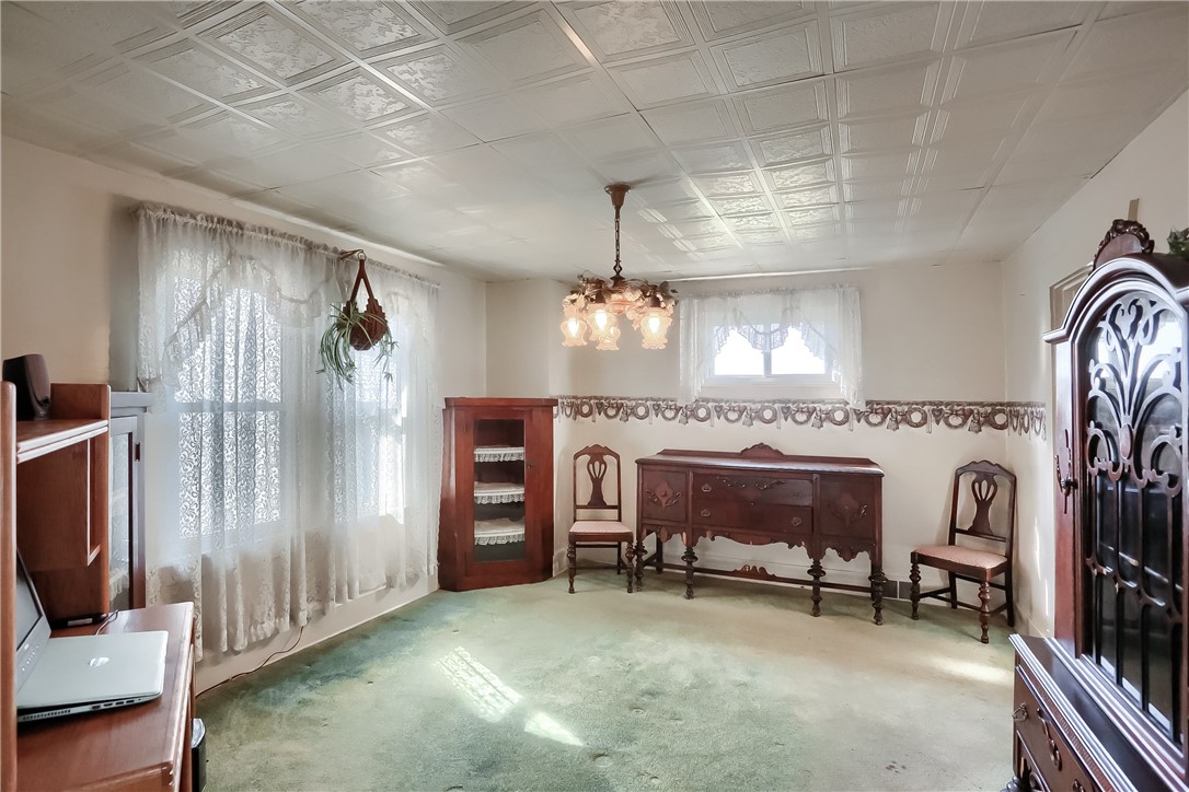 109 Orchard Ave